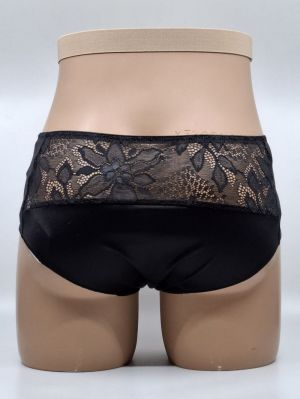 Senza black