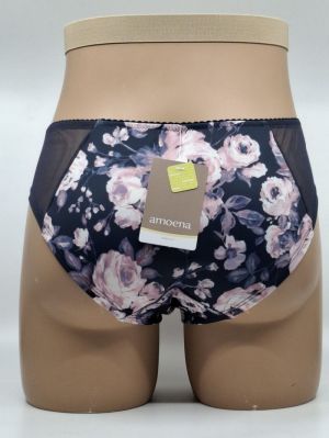 Audrey dark blue