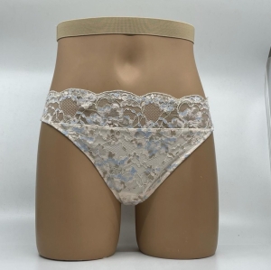 Gala rose boudoir