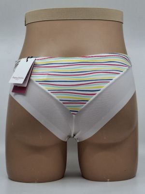 Tutti Frutti colorama
