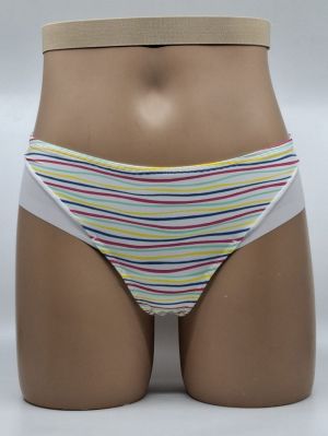 Tutti Frutti colorama