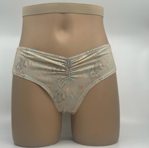 Bailey sand/multi