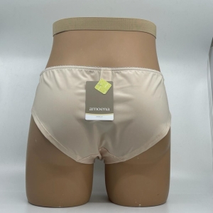 Bailey sand/multi