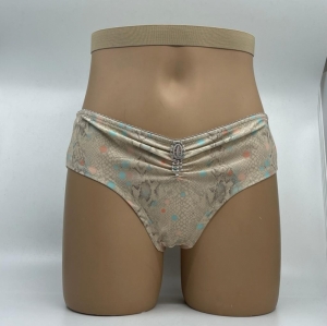 Bailey sand/multi