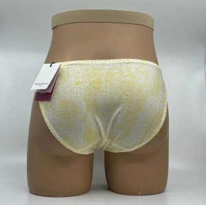 Anaconda summer gold