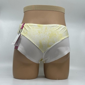 Anaconda summer gold