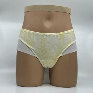 Anaconda summer gold