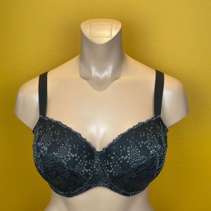 1919 black