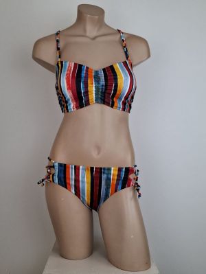 Bali Bay multi