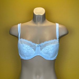 Antonia light blue