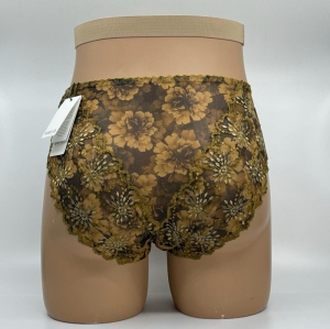 Jane GLD gold