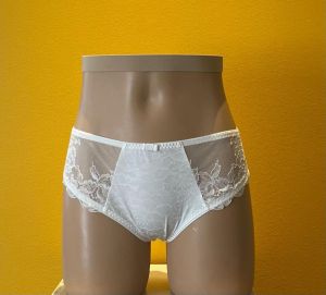 Affaire ivory