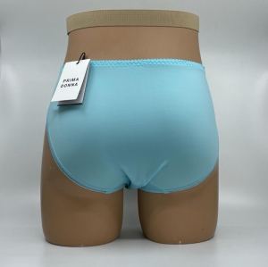Orlando JBU jelly blue