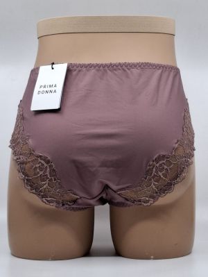 Madison SAT satin taupe