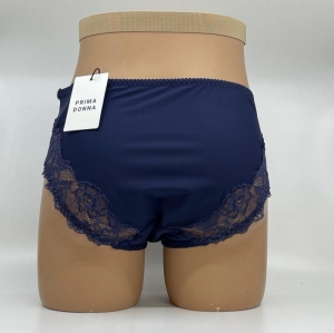 Madison BBI bleu bijou
