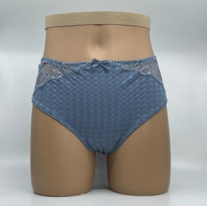 Madison ATB atlantic blue