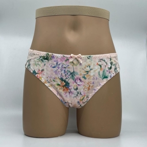 Madison PDI pink diamond