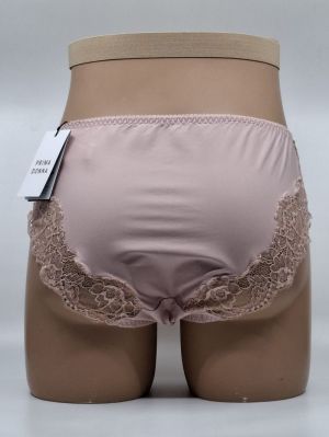 Madison NUA powder rose