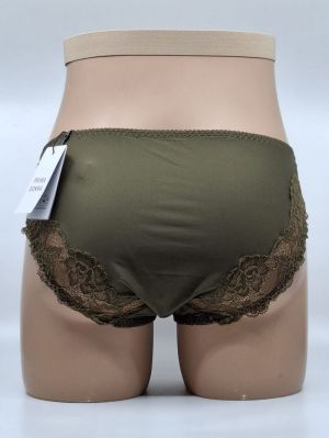 Madison OLG olive green