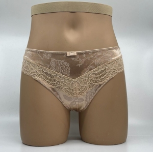 Sylvia glossy sand
