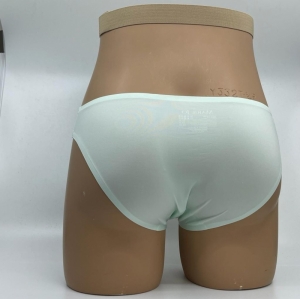 Color Studio FDP fleur de printe