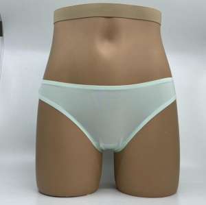 Color Studio FDP fleur de printe