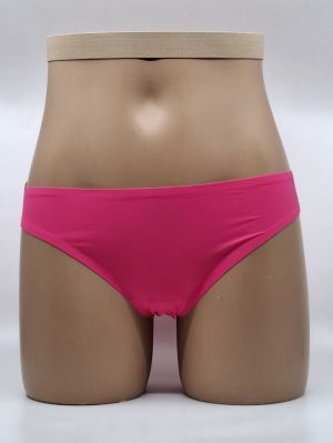 colorstudio BGP blogger pink