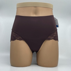 Color Studio AUB aubergine