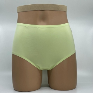 ColorStudio APS apple sorbet