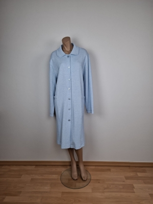  lightblue