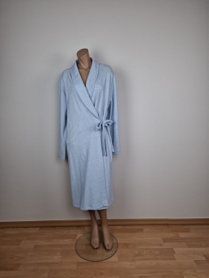  lightblue
