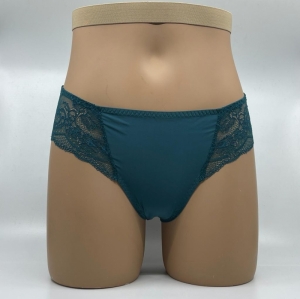 Dalia smaragd