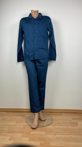  bluegrey