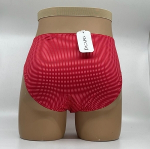 Valentina hot red
