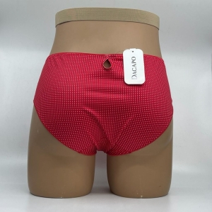 Valentina hot red