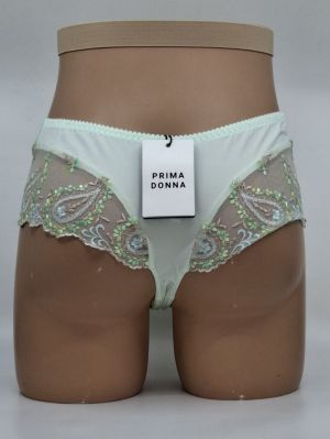 Alalia fleur de printe