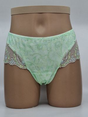 Alalia fleur de printe