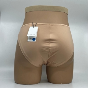 Christy light tan
