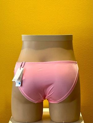 Tom HAP happy pink