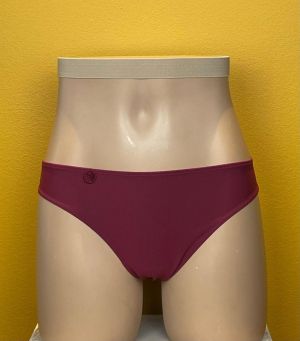 Tom PI1 peony pink