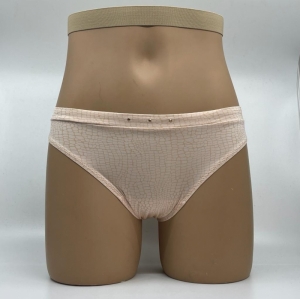 William SKT silky tan