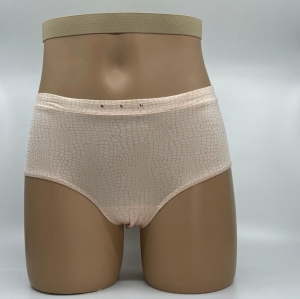William SKT silky tan