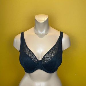 Epirus black