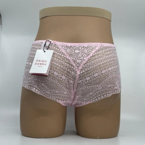 Epirus FPI fifties pink