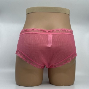 Day to night love pink