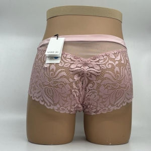 Elis VIP vintage pink