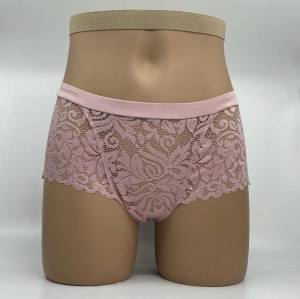 Elis VIP vintage pink