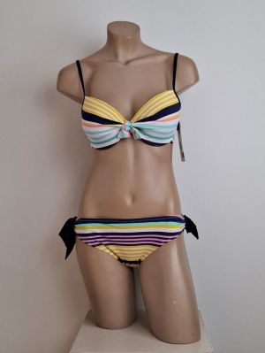 Eleonore original