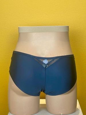 Chic Essential winter blue