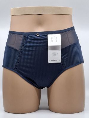 Chic Essential winter blue